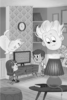 0047429601_strasidelna-knihovna-4-duch-p