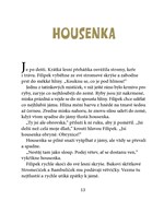 0050144517_filipek-a101f0f18966-list-1.j