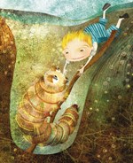 0050144517_filipek-a101f0f18966-list-3.j