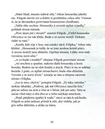 0050144517_filipek-a101f0f18966-list-4.j