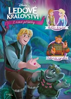 0050854166_ledove_kralovstvi_2_nove_prib