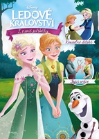 0050854166_ledove_kralovstvi_2_nove_prib