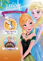 0050854166_ledove_kralovstvi_2_nove_prib