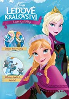 0050854166_ledove_kralovstvi_2_nove_prib