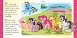 0048840255_my-little-pony-moje-prvni-kni