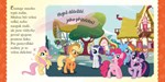 0048840255_my-little-pony-moje-prvni-kni