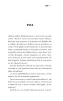 0043995556_strana_312.jpg