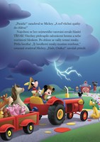 0050854167_DisneyJunior_Velkaknihapohade