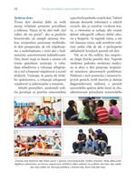 0045163925_B102P1N11521_26.jpg
