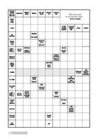 0050470342_krizovky-pro-seniory-na-kazdy