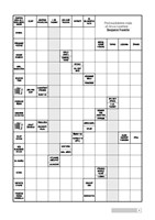 0050470342_krizovky-pro-seniory-na-kazdy