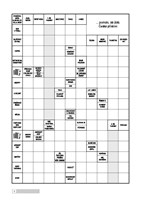 0050470338_krizovky-pro-seniory-na-kazdy