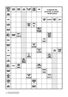 0050470338_krizovky-pro-seniory-na-kazdy