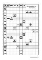 0050470338_krizovky-pro-seniory-na-kazdy