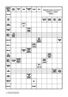 0050470344_krizovky-pro-seniory-na-kazdy