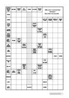 0050470344_krizovky-pro-seniory-na-kazdy