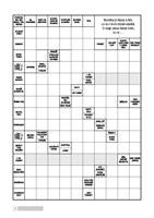 0050470344_krizovky-pro-seniory-na-kazdy