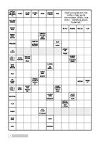 0050470346_krizovky-pro-seniory-na-kazdy