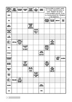 0050470346_krizovky-pro-seniory-na-kazdy