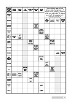 0050470346_krizovky-pro-seniory-na-kazdy