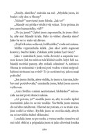 0047065508_emily-vichrna-a-tajemstvi-mor