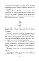 0047065508_emily-vichrna-a-tajemstvi-mor