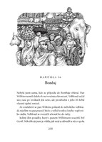 0040041555_sally-jones-a-dopis-od-mrtveh