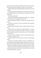 0040041555_sally-jones-a-dopis-od-mrtveh