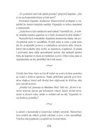 0040041555_sally-jones-a-dopis-od-mrtveh