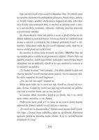 0040041555_sally-jones-a-dopis-od-mrtveh