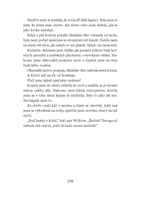 0040041555_sally-jones-a-dopis-od-mrtveh