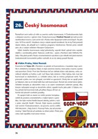 0049972689_ceske-stoleti-A10110F18849-li