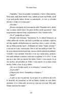0019309013_strana_041.jpg