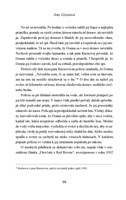 0019309013_strana_056.jpg
