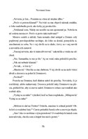 0019309013_strana_075.jpg