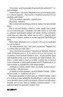 0050120813_strana_024.jpg