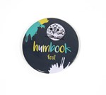 0051344900_placka_humbook fest.jpg