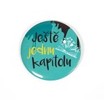 0051344900_placka_Jeste jednu.jpg