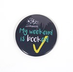 0051344900_placka_My weekend.jpg