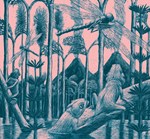 0033436154_evropa-nas-domov-10110F10516-