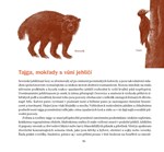 0033436154_evropa-nas-domov-10110F10516-