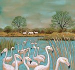 0033436154_evropa-nas-domov-10110F10516-