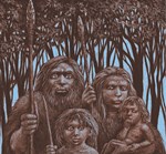 0033436154_evropa-nas-domov-10110F10516-