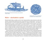 0033436154_evropa-nas-domov-10110F10516-