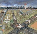 0033436154_evropa-nas-domov-10110F10516-