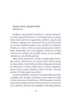 0048840219_noc-ve-znameni-tygra-a101v0f1