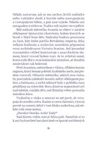 0048840219_noc-ve-znameni-tygra-a101v0f1