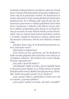 0048840219_noc-ve-znameni-tygra-a101v0f1