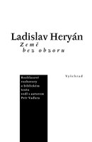 0051172183_Zeme-bez-obzoru-A101V0F19442-