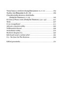 0051172183_Zeme-bez-obzoru-A101V0F19442-